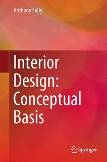 Couverture_Interior Design