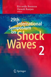 Front cover_29th International Symposium On Shock Waves 2