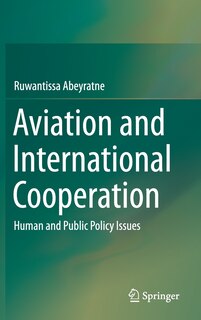 Couverture_Aviation and International Cooperation