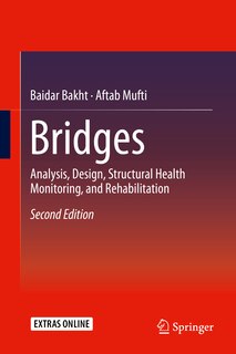 Front cover_Bridges