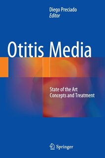 Front cover_Otitis Media