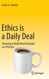 Couverture_Ethics is a Daily Deal