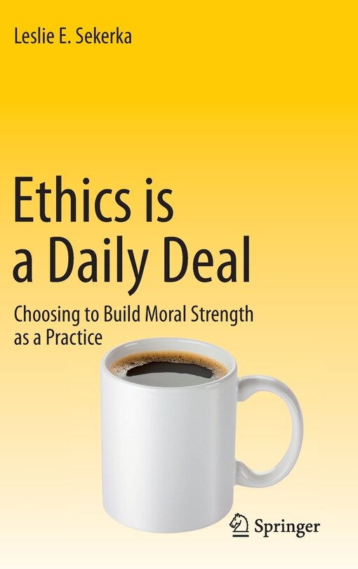 Couverture_Ethics is a Daily Deal