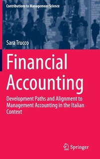 Front cover_Financial Accounting