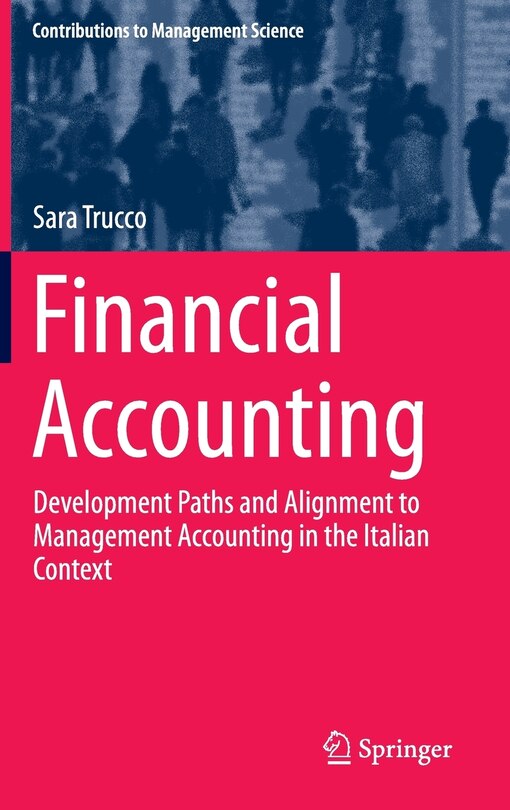 Front cover_Financial Accounting