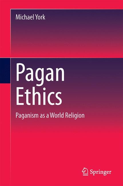 Couverture_Pagan Ethics