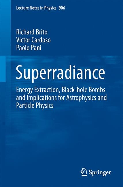Couverture_Superradiance