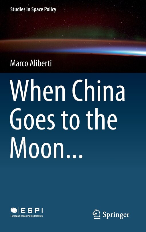 Couverture_When China Goes to the Moon...