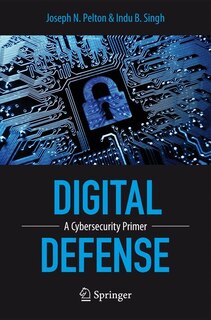 Couverture_Digital Defense