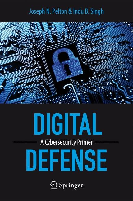 Couverture_Digital Defense