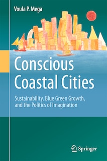 Front cover_Conscious Coastal Cities