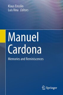 Couverture_Manuel Cardona