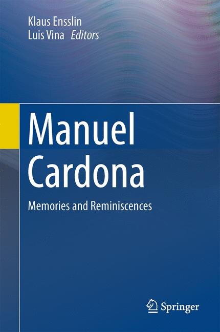 Couverture_Manuel Cardona