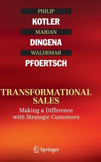 Couverture_Transformational Sales