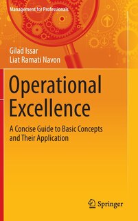 Couverture_Operational Excellence