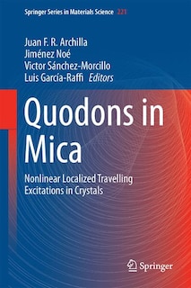 Couverture_Quodons in Mica