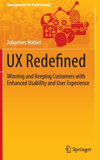 Couverture_UX Redefined