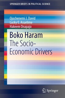 Couverture_Boko Haram