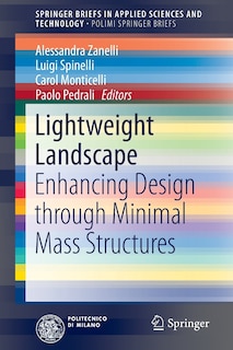 Front cover_Lightweight Landscape