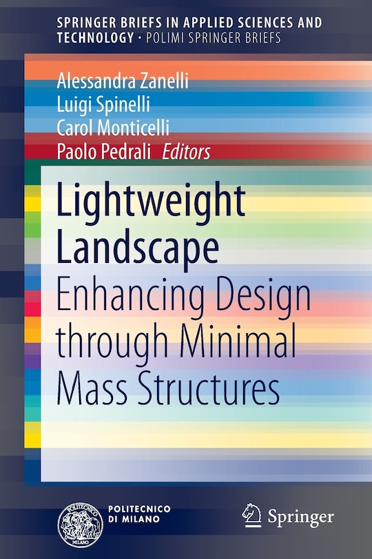 Front cover_Lightweight Landscape