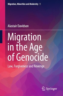 Front cover_Migration in the Age of Genocide