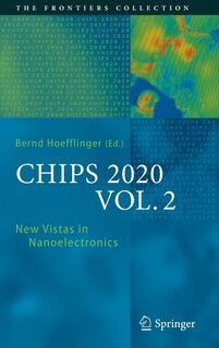 Front cover_CHIPS 2020 VOL. 2