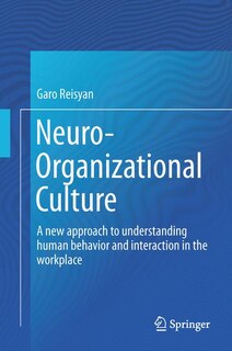 Couverture_Neuro-Organizational Culture