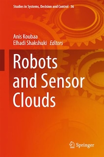 Couverture_Robots and Sensor Clouds