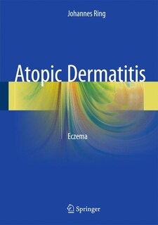 Front cover_Atopic Dermatitis