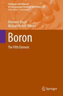 Front cover_Boron