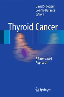 Couverture_Thyroid Cancer