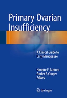 Couverture_Primary Ovarian Insufficiency