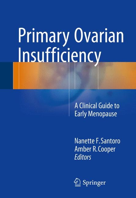 Couverture_Primary Ovarian Insufficiency