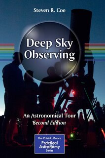 Couverture_Deep Sky Observing