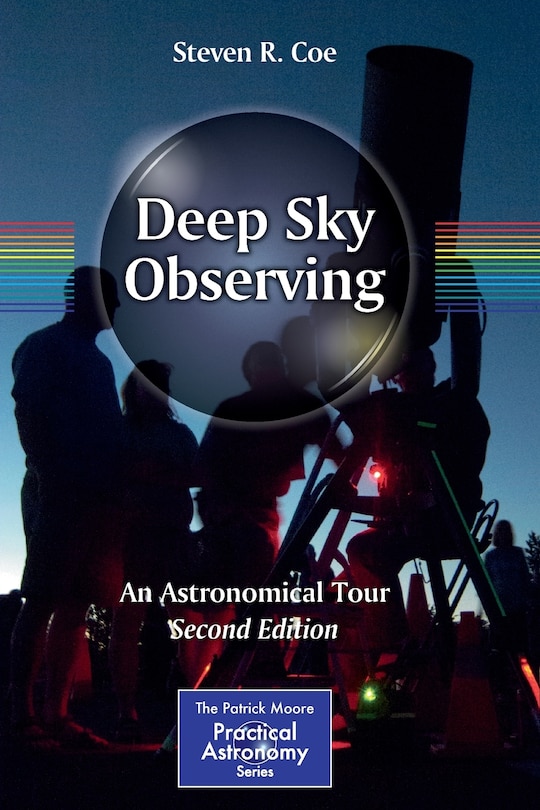Couverture_Deep Sky Observing