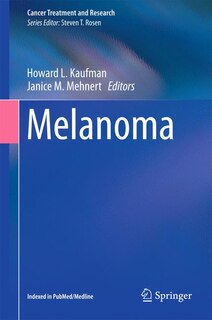 Couverture_Melanoma
