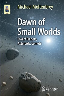 Couverture_Dawn of Small Worlds
