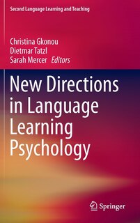 Front cover_New Directions in Language Learning Psychology