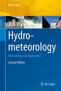 Couverture_Hydrometeorology