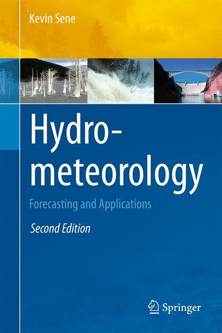 Couverture_Hydrometeorology