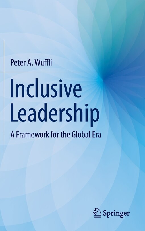 Couverture_Inclusive Leadership