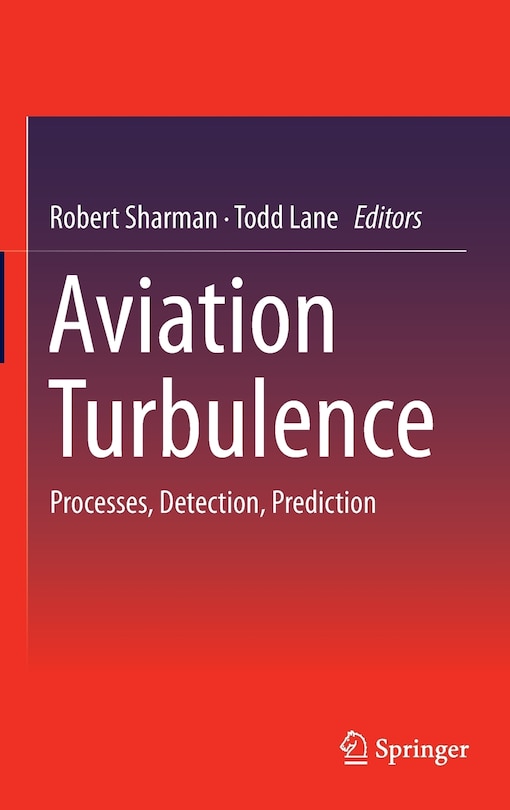 Couverture_Aviation Turbulence