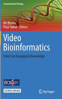 Couverture_Video Bioinformatics
