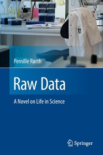 Front cover_Raw Data