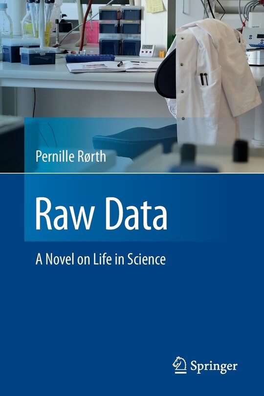 Front cover_Raw Data