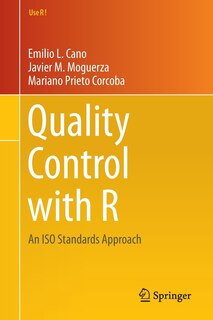 Front cover_Quality Control with R