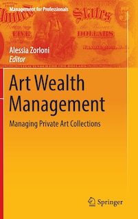 Couverture_Art Wealth Management