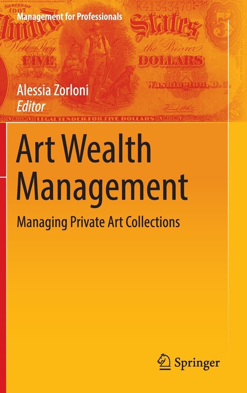 Couverture_Art Wealth Management