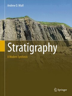 Front cover_Stratigraphy