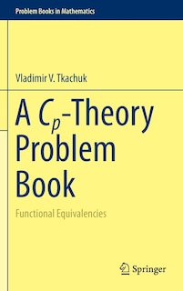 Couverture_A Cp-Theory Problem Book